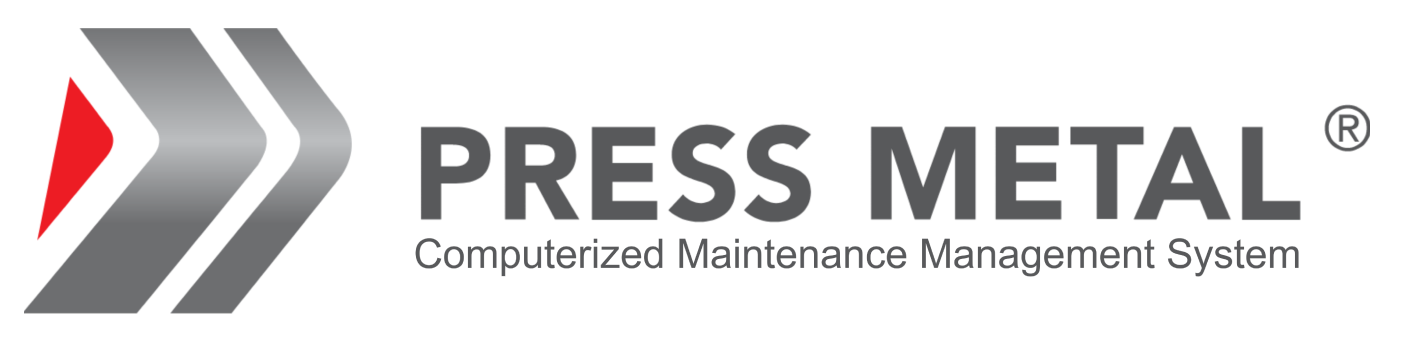 PRESS METAL